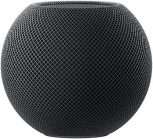 17450961813856-applehomepodmini