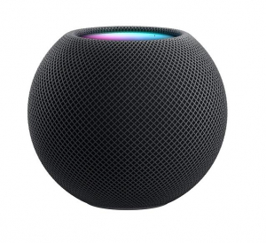 17450961818481-applehomepodmini