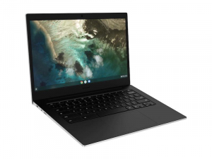17450962422783-samsunggalaxychromebookgoxe340xdaka3itlaptopintelceleronnn4500356cm14hd8gblpddr4xsdram128gbemmcwifi680211axchromeosargento
