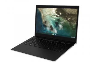 17450962427813-samsunggalaxychromebookgoxe340xdaka3itlaptopintelceleronnn4500356cm14hd8gblpddr4xsdram128gbemmcwifi680211axchromeosargento