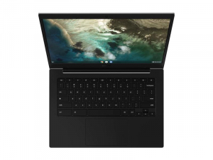 17450962432868-samsunggalaxychromebookgoxe340xdaka3itlaptopintelceleronnn4500356cm14hd8gblpddr4xsdram128gbemmcwifi680211axchromeosargento