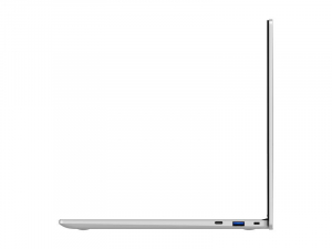 17450962436709-samsunggalaxychromebookgoxe340xdaka3itlaptopintelceleronnn4500356cm14hd8gblpddr4xsdram128gbemmcwifi680211axchromeosargento