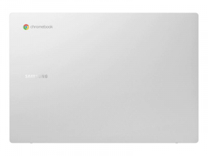 17450962440613-samsunggalaxychromebookgoxe340xdaka3itlaptopintelceleronnn4500356cm14hd8gblpddr4xsdram128gbemmcwifi680211axchromeosargento