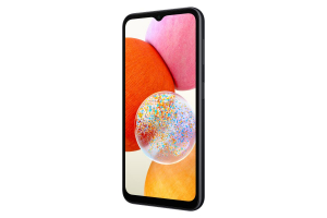 17450963551239-samsunggalaxya14displaylcdfhd66android134gbram128gbdoppiasimbatteria5000mahblack