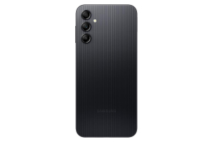 17450963560666-samsunggalaxya14displaylcdfhd66android134gbram128gbdoppiasimbatteria5000mahblack