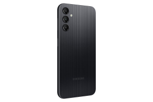 17450963569292-samsunggalaxya14displaylcdfhd66android134gbram128gbdoppiasimbatteria5000mahblack