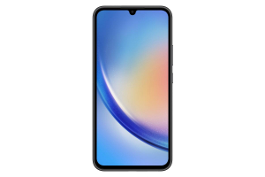 17450963710013-samsunggalaxya345gdisplayfhdsuperamoled66android136gbram128gbdoppiasimbatteria5000mahawesomegraphite