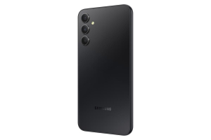 17450963752435-samsunggalaxya345gdisplayfhdsuperamoled66android136gbram128gbdoppiasimbatteria5000mahawesomegraphite