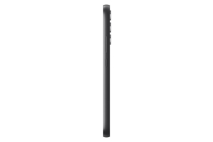 17450963766682-samsunggalaxya345gdisplayfhdsuperamoled66android136gbram128gbdoppiasimbatteria5000mahawesomegraphite