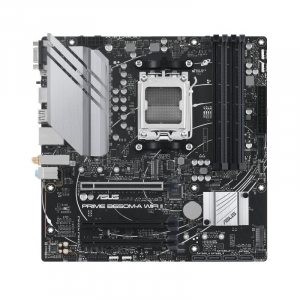 1745096389852-asusprimeb650mawifiiiamdb650socketam5microatx
