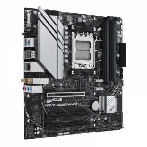 17450963904342-asusprimeb650mawifiiiamdb650socketam5microatx