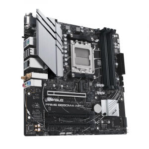 17450963911366-asusprimeb650mawifiiiamdb650socketam5microatx