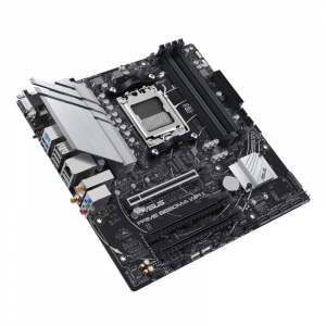 17450963919519-asusprimeb650mawifiiiamdb650socketam5microatx