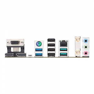 17450963924604-asusprimeb650mawifiiiamdb650socketam5microatx