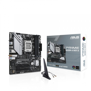 17450963930016-asusprimeb650mawifiiiamdb650socketam5microatx
