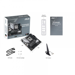 17450963935304-asusprimeb650mawifiiiamdb650socketam5microatx