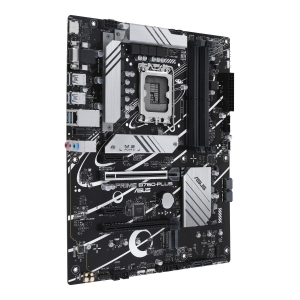 17450964025109-asusprimeb760plusintelb760lga1700atx