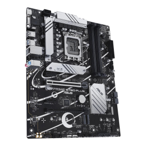 17450964037294-asusprimeb760plusintelb760lga1700atx
