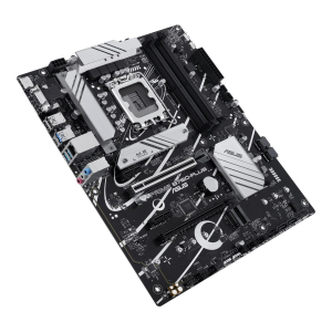 17450964049079-asusprimeb760plusintelb760lga1700atx