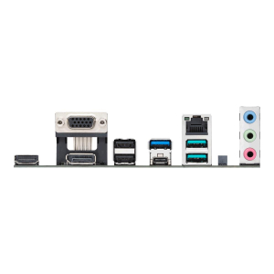 17450964060173-asusprimeb760plusintelb760lga1700atx