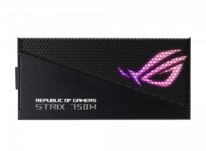17450964177512-asusrogstrix750wgoldauraeditionalimentatorepercomputer204pinatxatxnero