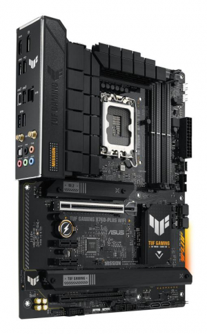 17450964376123-asustufgamingb760pluswifiintelb760lga1700atx