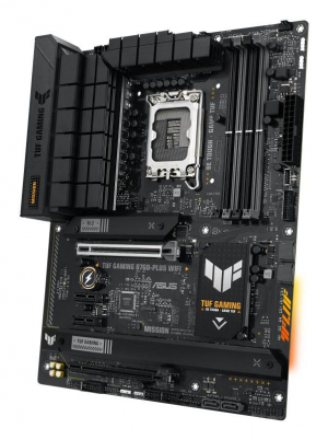 17450964382483-asustufgamingb760pluswifiintelb760lga1700atx