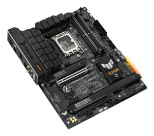 17450964388962-asustufgamingb760pluswifiintelb760lga1700atx
