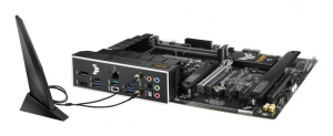 17450964398631-asustufgamingb760pluswifiintelb760lga1700atx