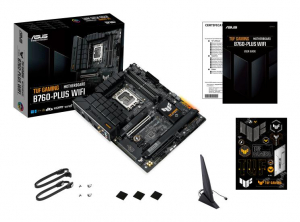 17450964403644-asustufgamingb760pluswifiintelb760lga1700atx