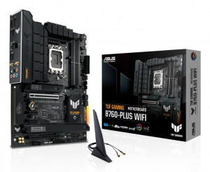 17450964409404-asustufgamingb760pluswifiintelb760lga1700atx