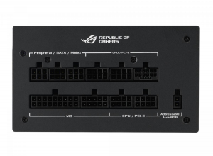 17450964550738-asusrogstrix1000wgoldauraeditionalimentatorepercomputer204pinatxatxnero