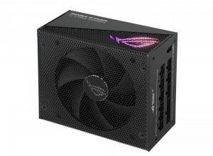 17450964590242-asusrogstrix1000wgoldauraeditionalimentatorepercomputer204pinatxatxnero