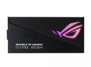 17450964739952-asusrogstrix850wgoldauraeditionalimentatorepercomputer204pinatxatxnero
