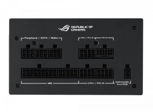 17450964761455-asusrogstrix850wgoldauraeditionalimentatorepercomputer204pinatxatxnero