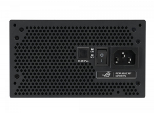 17450964770919-asusrogstrix850wgoldauraeditionalimentatorepercomputer204pinatxatxnero