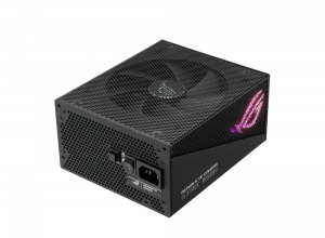 17450964780264-asusrogstrix850wgoldauraeditionalimentatorepercomputer204pinatxatxnero