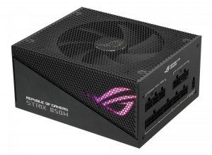17450964791184-asusrogstrix850wgoldauraeditionalimentatorepercomputer204pinatxatxnero