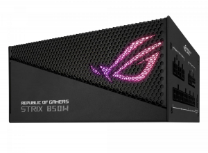 17450964811238-asusrogstrix850wgoldauraeditionalimentatorepercomputer204pinatxatxnero