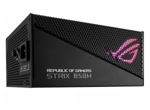 17450964820269-asusrogstrix850wgoldauraeditionalimentatorepercomputer204pinatxatxnero