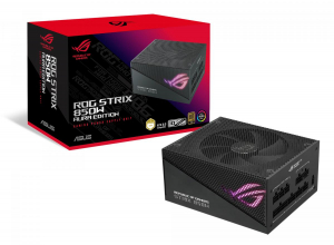 17450964829914-asusrogstrix850wgoldauraeditionalimentatorepercomputer204pinatxatxnero
