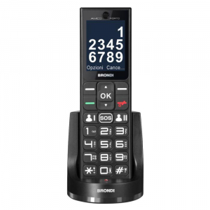 17450965431788-brondiamicofidato61cm24viola