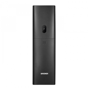 17450965441562-brondiamicofidato61cm24viola