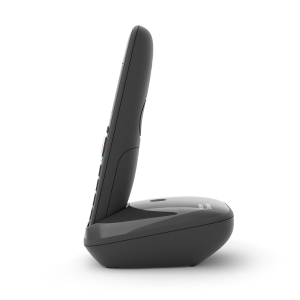17450965516042-gigasetas690duotelefonoanalogicodectidentificatoredichiamatanero