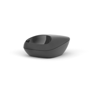1745096552957-gigasetas690duotelefonoanalogicodectidentificatoredichiamatanero