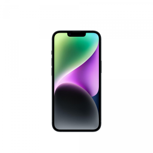 17450965642557-timappleiphone14155cm61doppiasimios165g256gbnero