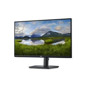 17450966055472-delleseriesmonitor27e2724hs