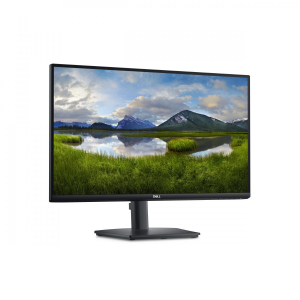 17450966078487-delleseriesmonitor27e2724hs