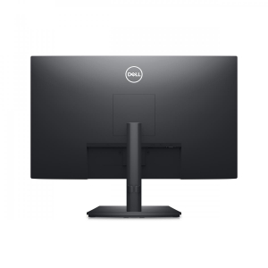 17450966127749-delleseriesmonitor27e2724hs