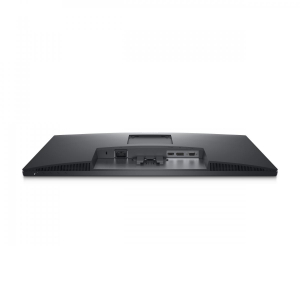 17450966143694-delleseriesmonitor27e2724hs